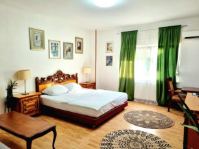  Rooms Villa Luigi  Панчево